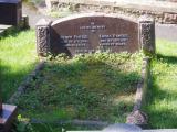 image of grave number 856356